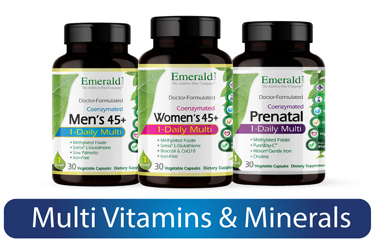 emerald l-glutathione price Labs Setria for Healthy Liver/Cell Support, Immune System Support, Antioxidant-Rich, Skin Health and Anti-Aging Support Multi Vitamins and Minerals |