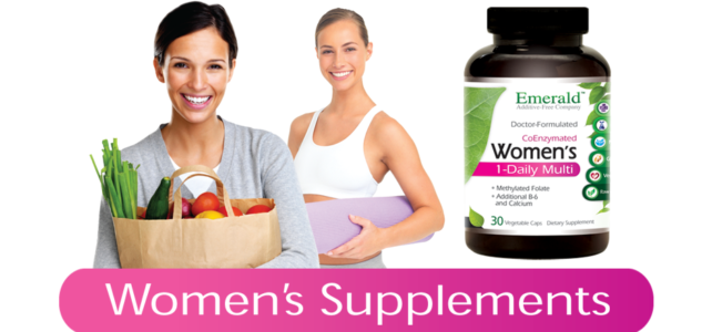 Women’s Health