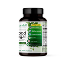 Blood Sugar Health