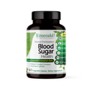 Blood Sugar Health