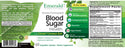Blood Sugar Health