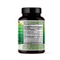 Liver Health