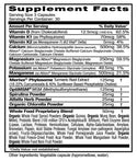 Osteo Bone Health (90)
