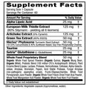 Liver Health
