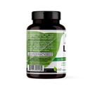 Liver Health