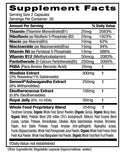 Adrenal Health (60)