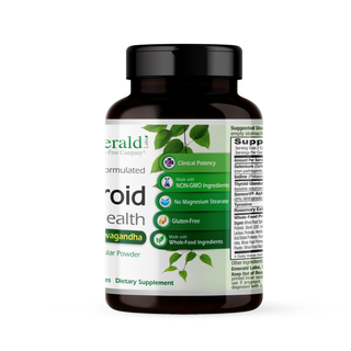 Thyroid Health