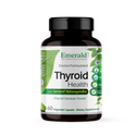 Thyroid Health