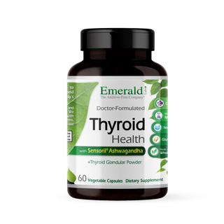 Thyroid Health
