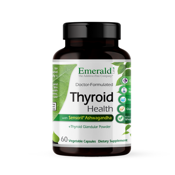Thyroid Health