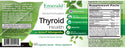 Thyroid Health