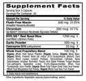 Cholesterol Health