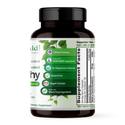 B-Healthy®