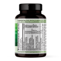 B-Healthy®