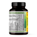B-Healthy®