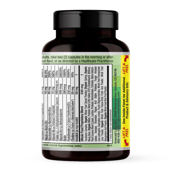 B-Healthy®