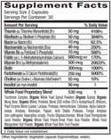 B-Healthy®