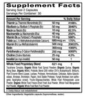 B-Healthy® (120)
