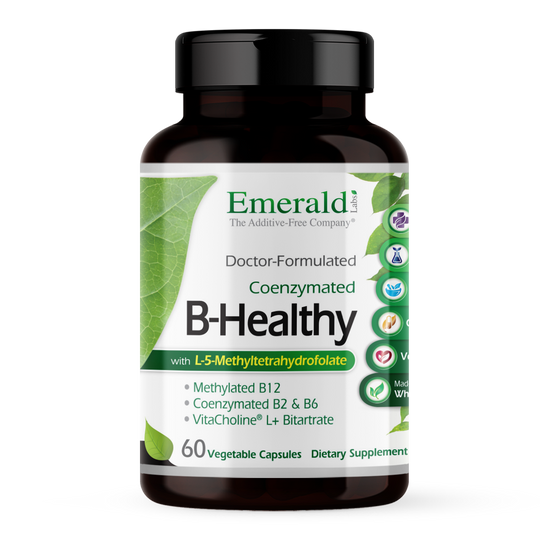 B-Healthy®