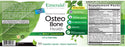 Osteo Bone Health (180)