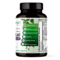 Prenatal Clinical Multi (120)