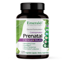 Prenatal Clinical Multi (120)