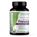 Prenatal Clinical Multi (120)