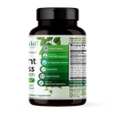 Weight Loss Health