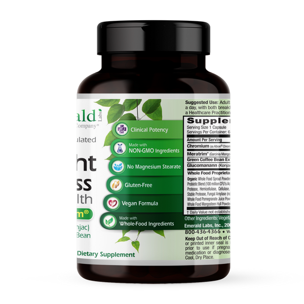 Weight Loss Health