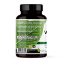 Weight Loss Health