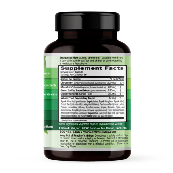 Weight Loss Health