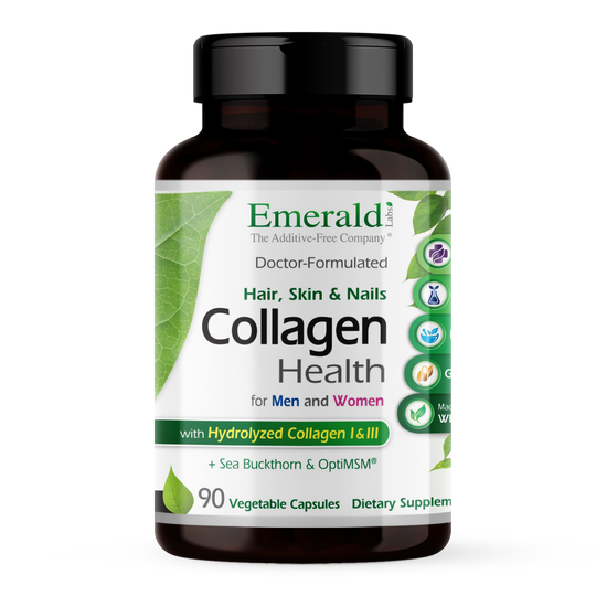 Collagen Health