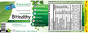 B-Healthy® (120)