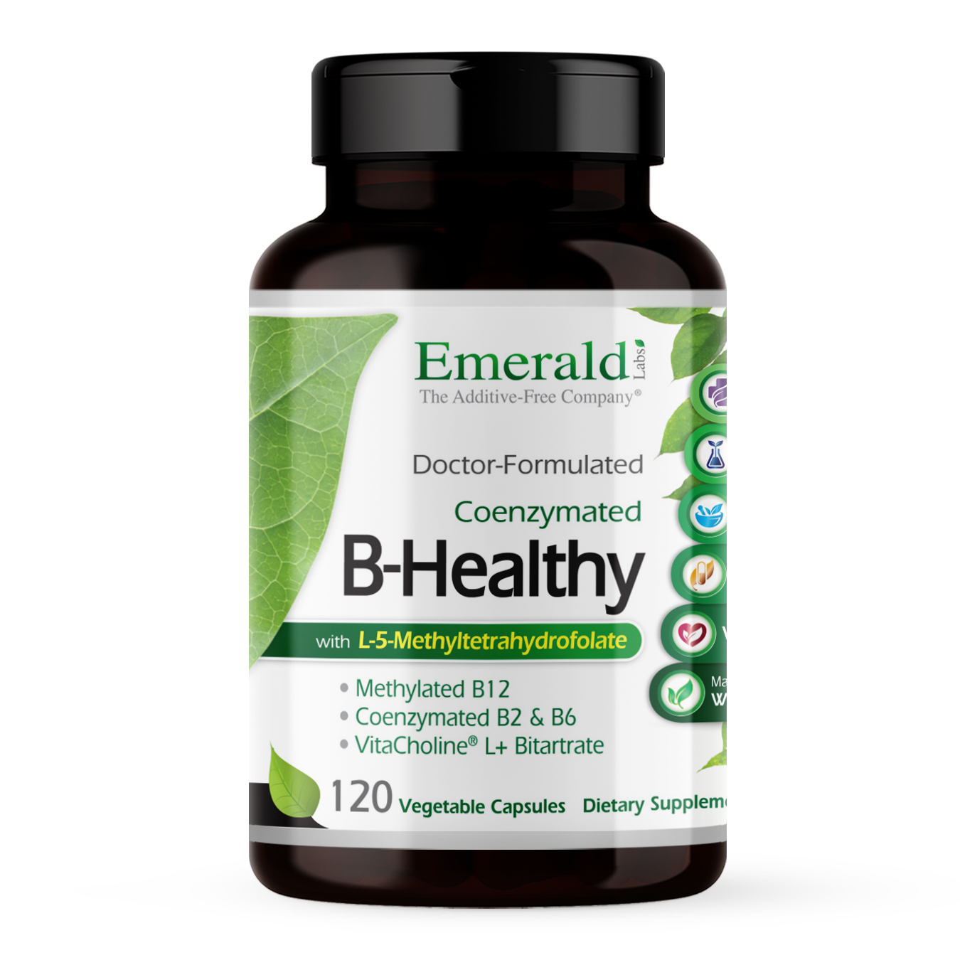 B-Healthy®