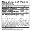 Memory Health