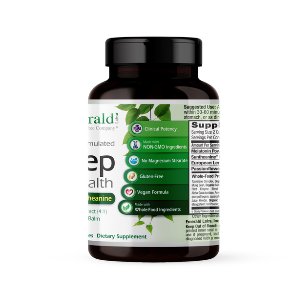 Sleep Health
