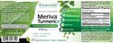 Meriva® Turmeric Plus