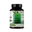 Reflux Health