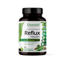 Reflux Health