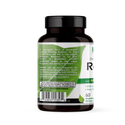 Reflux Health
