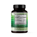 Reflux Health
