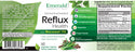Reflux Health