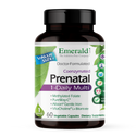 Prenatal 1-Daily Multi (60)