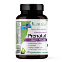 Prenatal 1-Daily Multi (60)