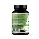 Allergy Health