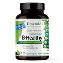 B-Healthy®
