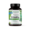 B-Healthy® (120)