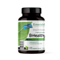 B-Healthy® (120)