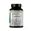 B-Healthy® (120)