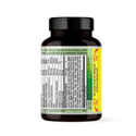 B-Healthy® (120)